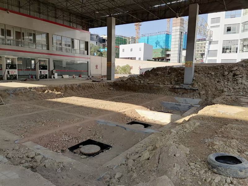 ��ɳ���侯֧�Ӽ���վ������Ŀ,