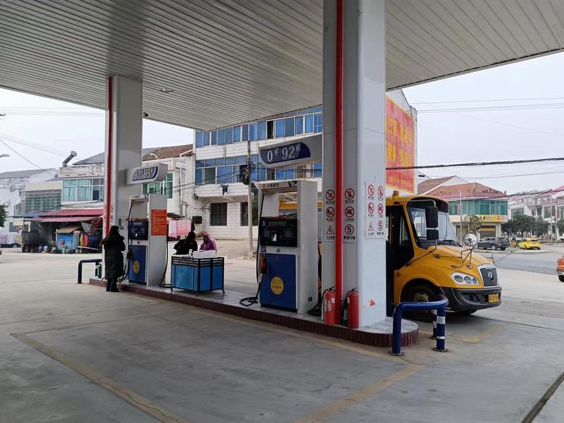 �½����ͻ�ά�޸���,