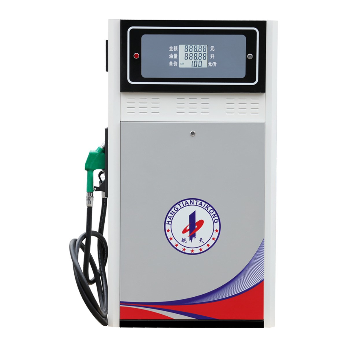 ̫�ռ��ͻ���װר�ü��ͻ�,