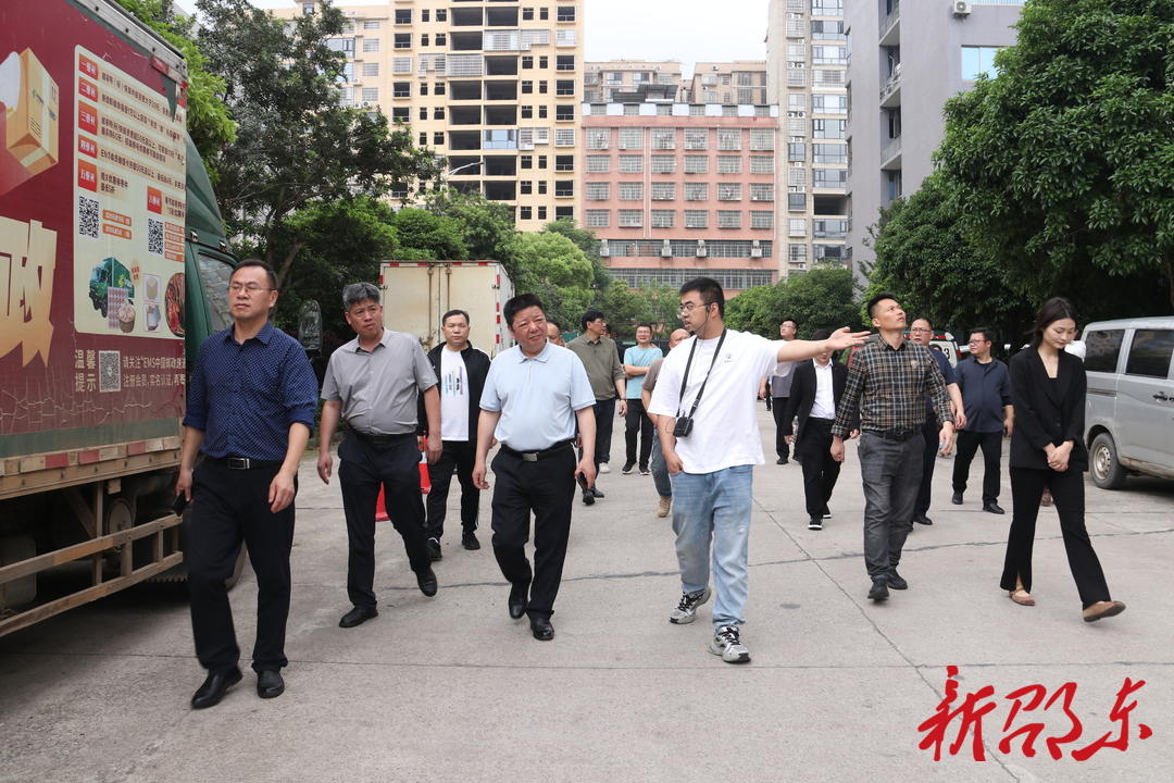 4��27�պ����������������վ���������������������ƽ������۶��ٿ� ���������34��