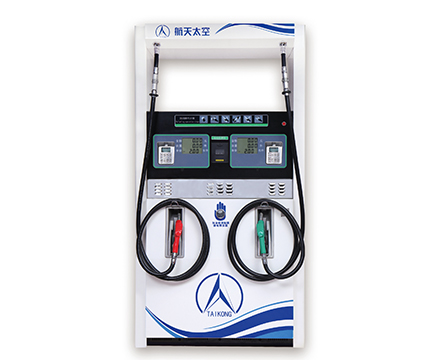 银河系列TB-2424PL