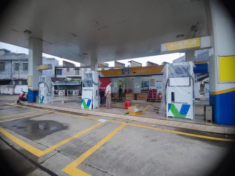 �����������豸��װ,