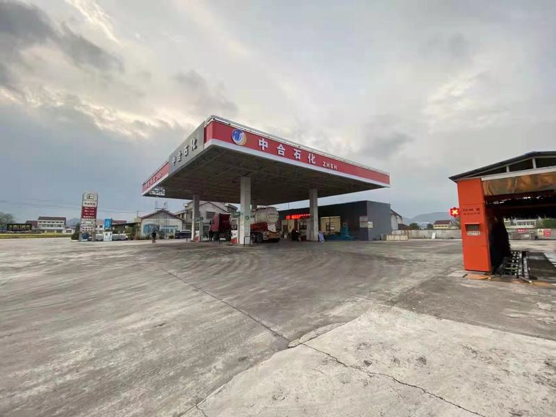 �����к�ʯ��װ��,