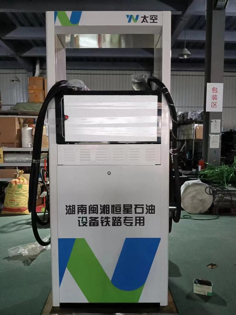 ������·���Ŷ��Ƽ��ͻ�