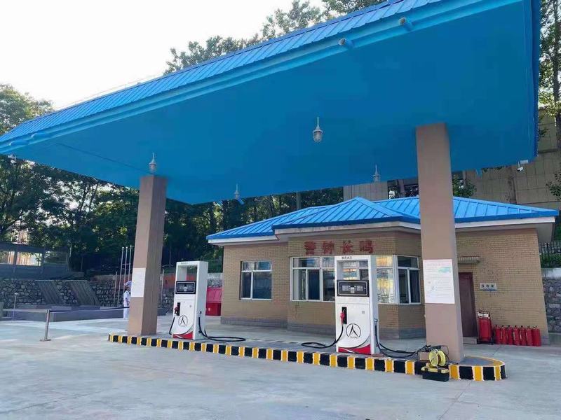 �������Ӽ���վ,