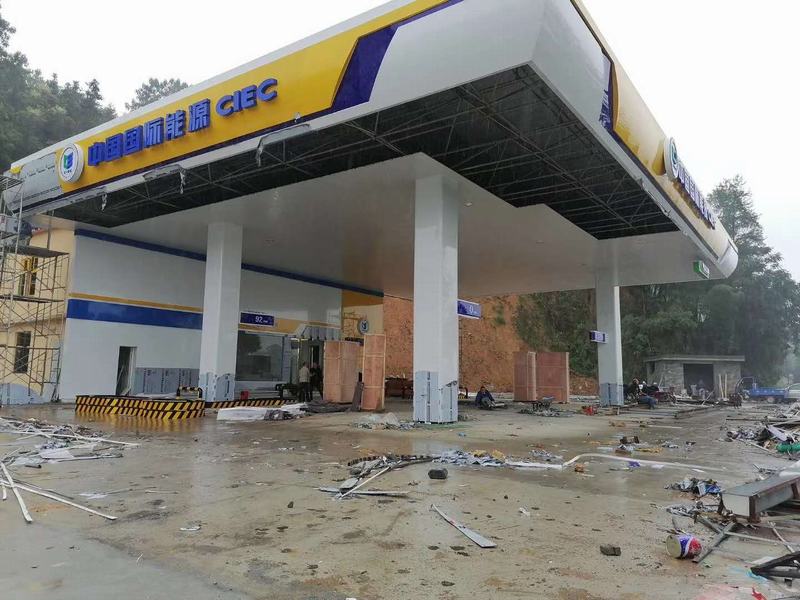 ������ͨ���ͻ���װ,