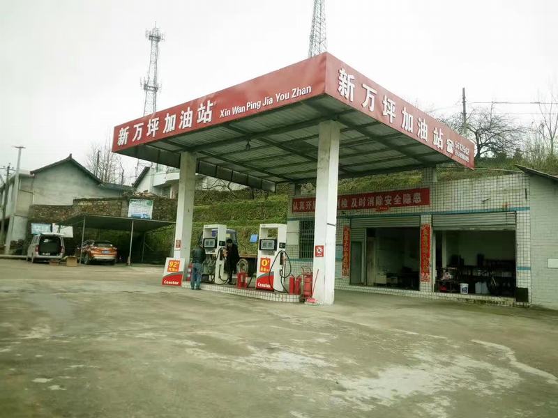 ���������������ո���,