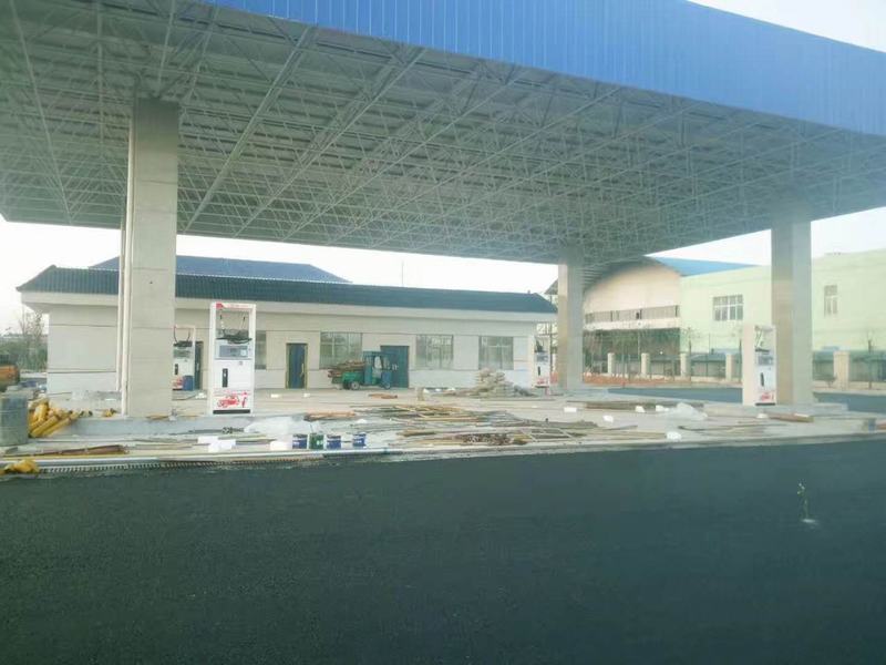 �����л���������վ����,