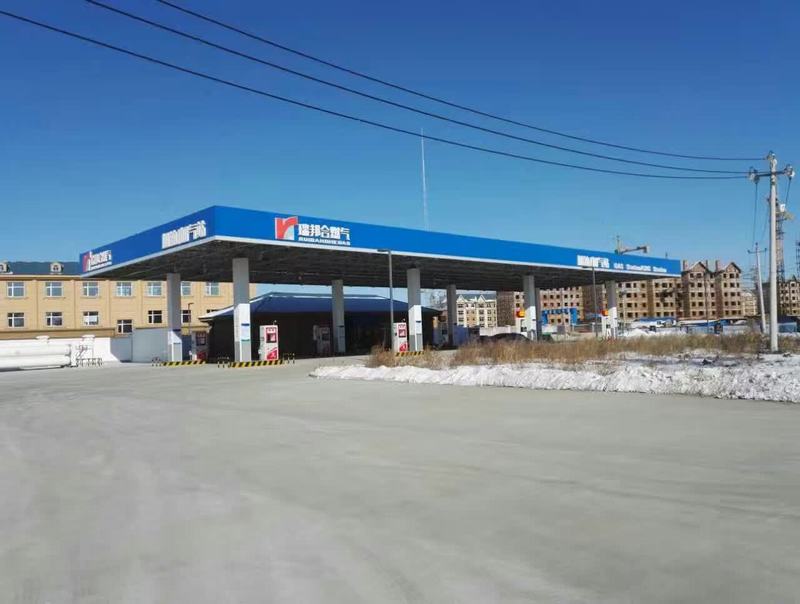 ���ɹ����ȼ��,