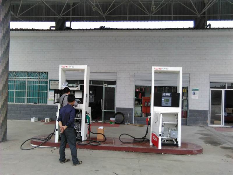 ����վIC������ϵͳ��װ,