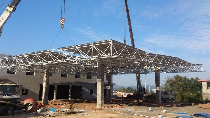 ��ʯ������,