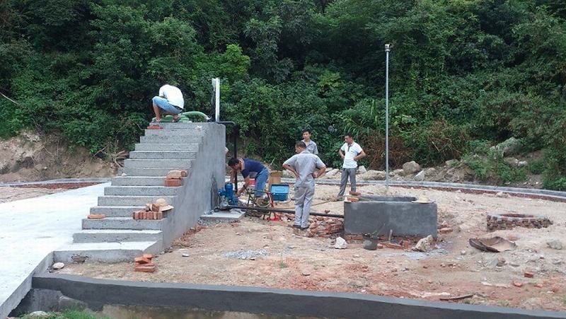 ���Ͼ��Ż������ŷ���̨,